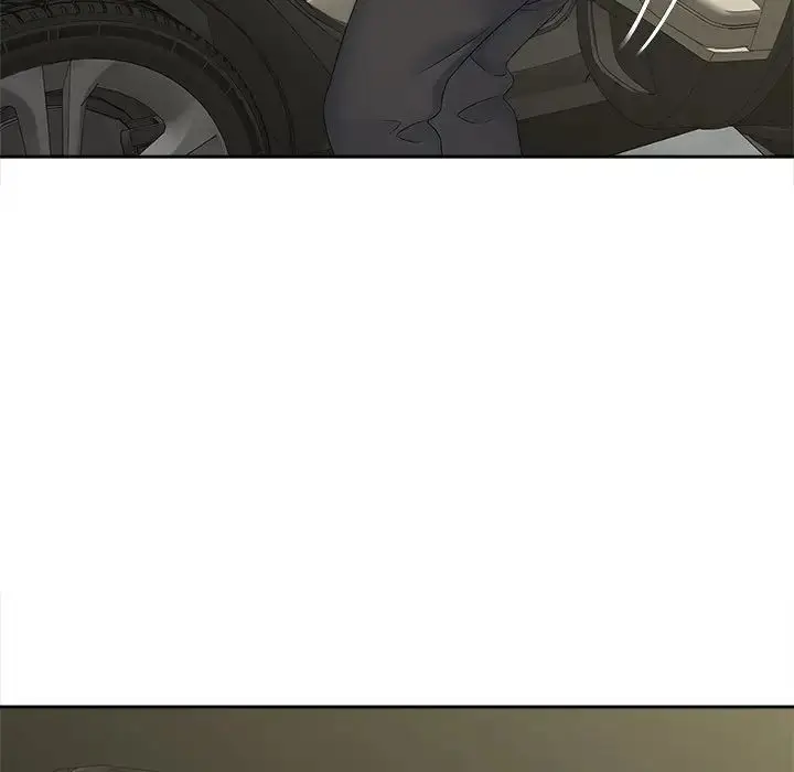 漫画《猎艳》第26话第103张图