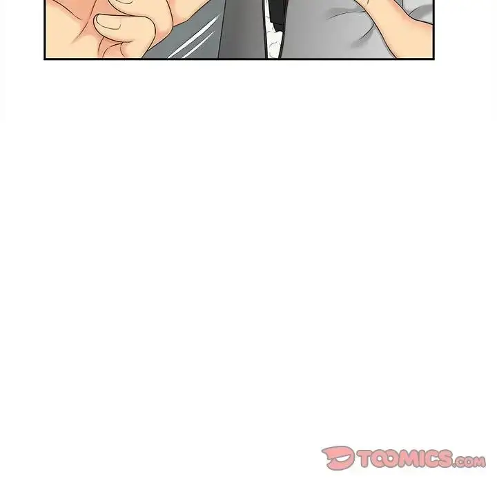 漫画《猎艳》第26话第106张图