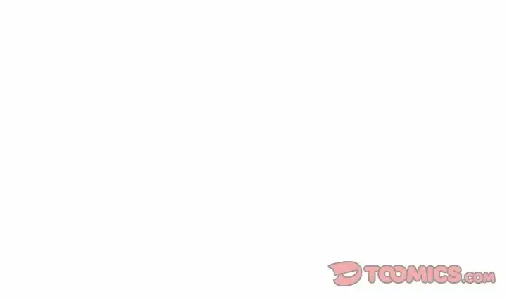 漫画《猎艳》第26话第114张图