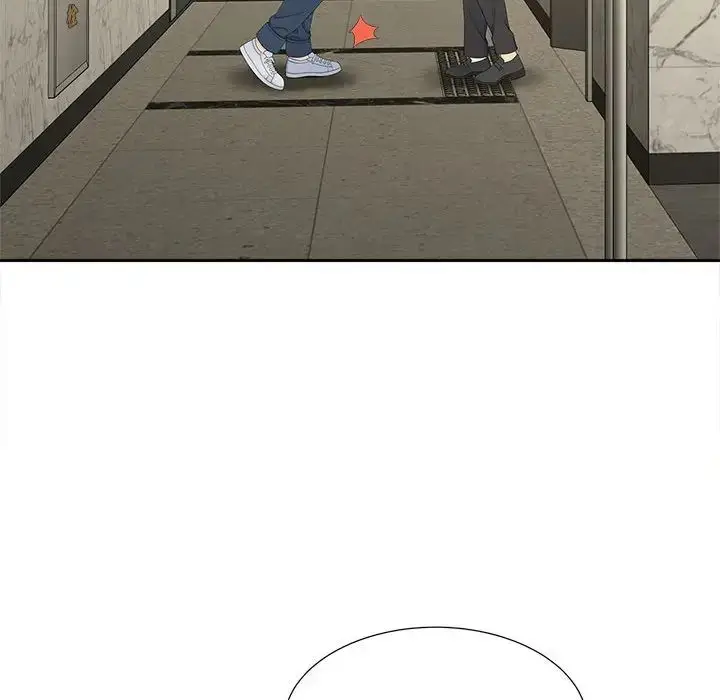 漫画《猎艳》第26话第64张图