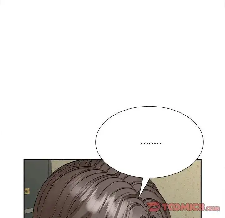 漫画《猎艳》第26话第78张图