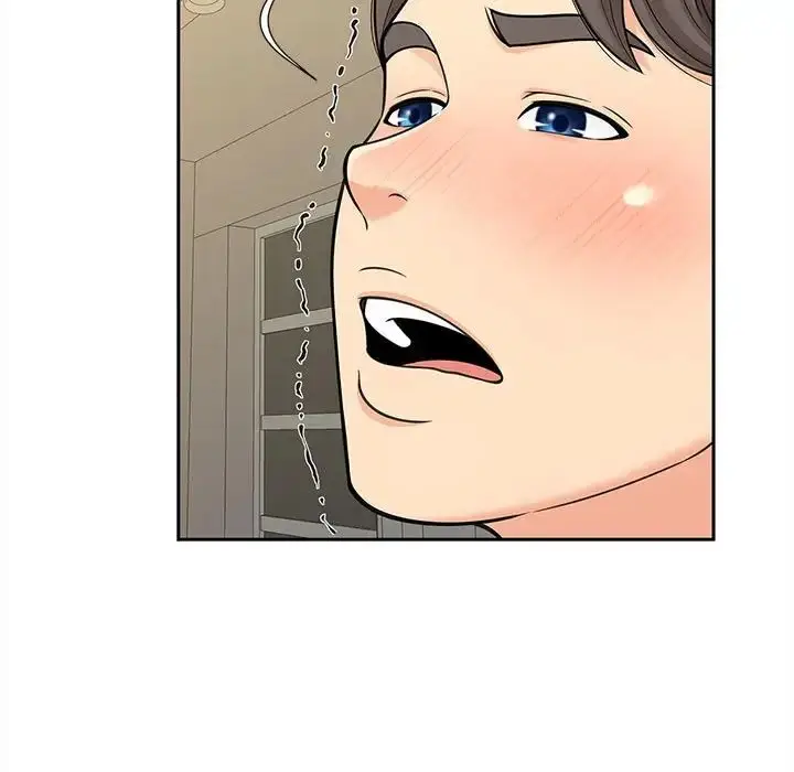漫画《猎艳》第28话第70张图
