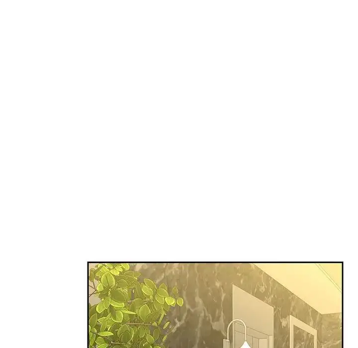 漫画《猎艳》第28话第85张图