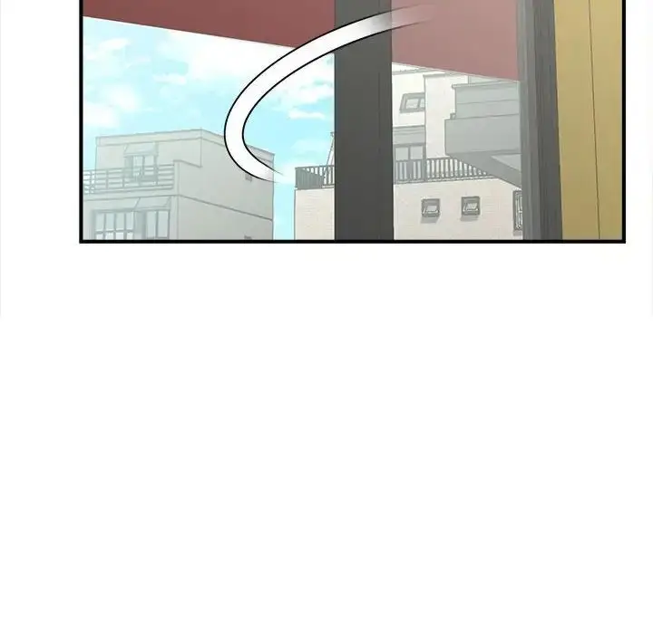 漫画《猎艳》第3话第146张图