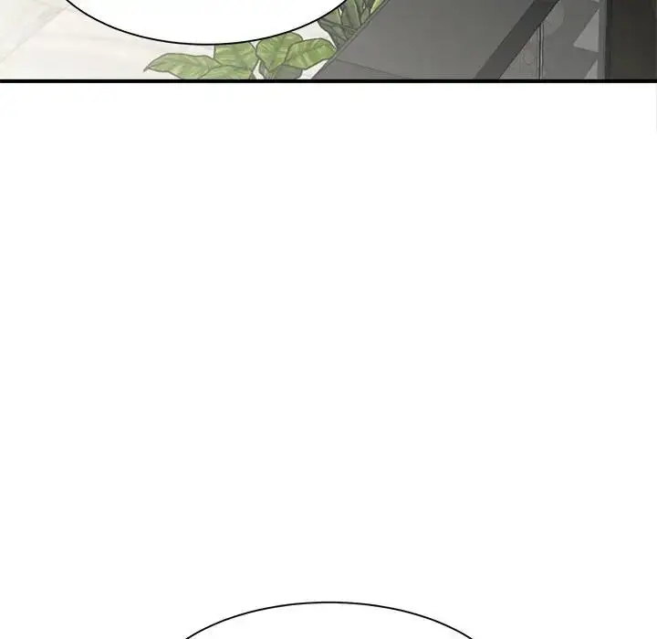 漫画《猎艳》第3话第20张图