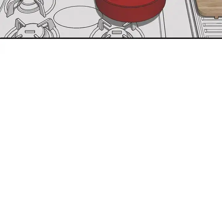 漫画《猎艳》第3话第38张图
