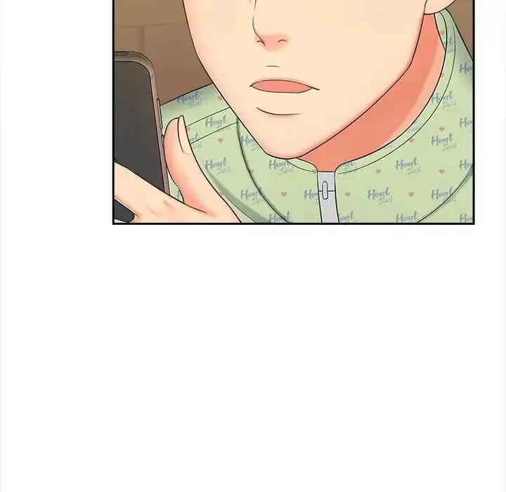 漫画《猎艳》第15话第56张图