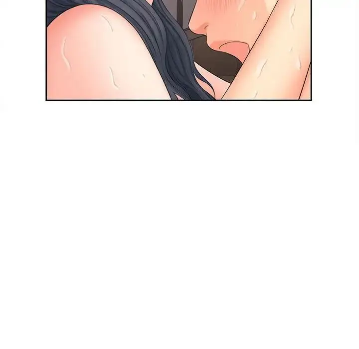 漫画《猎艳》第13话第120张图