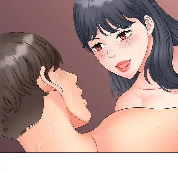 漫画《猎艳》第13话第131张图