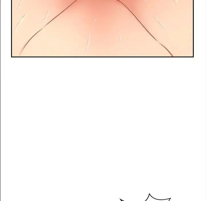 漫画《猎艳》第13话第72张图