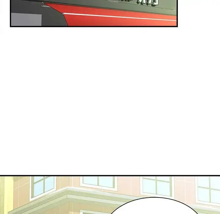漫画《猎艳》第1话第106张图