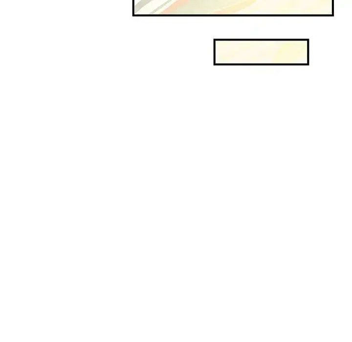 漫画《猎艳》第1话第215张图