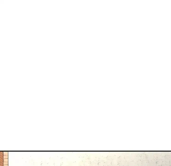 漫画《猎艳》第1话第224张图