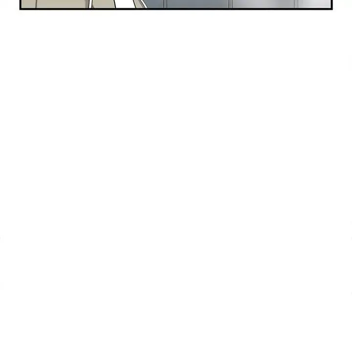 漫画《猎艳》第1话第228张图