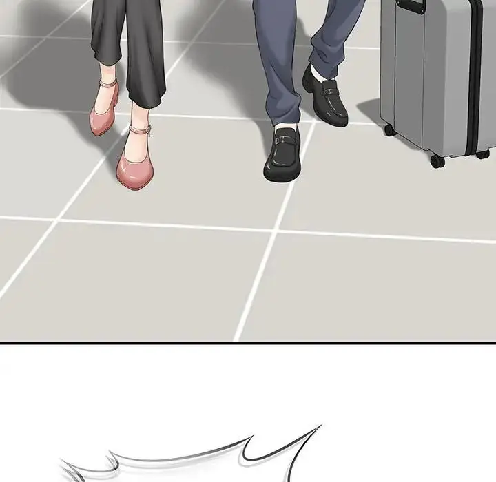 漫画《猎艳》第1话第34张图