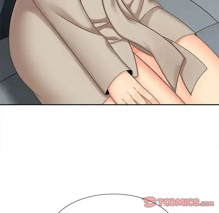 漫画《猎艳》第16话第106张图