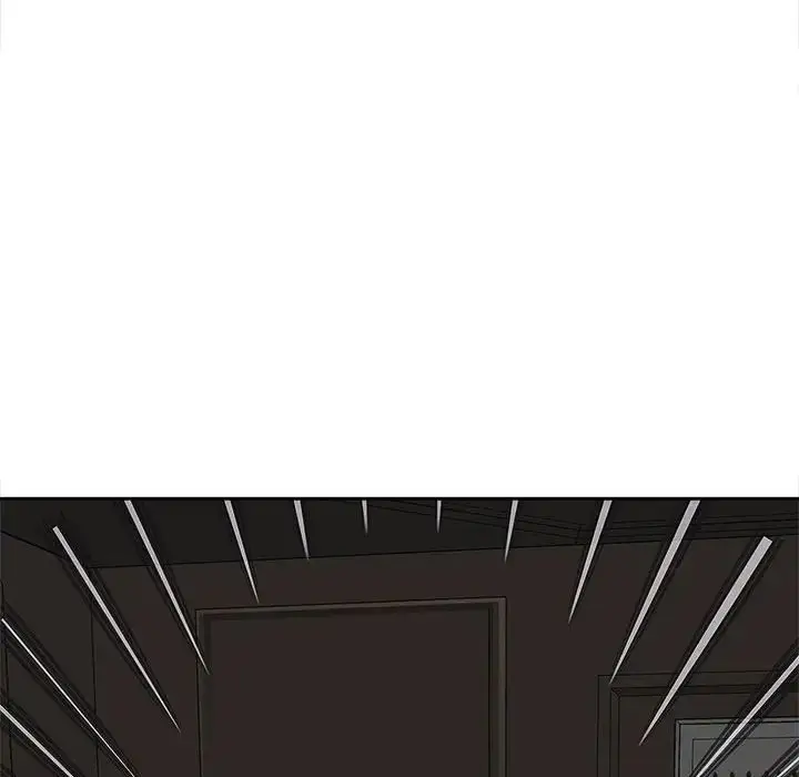 漫画《猎艳》第16话第12张图