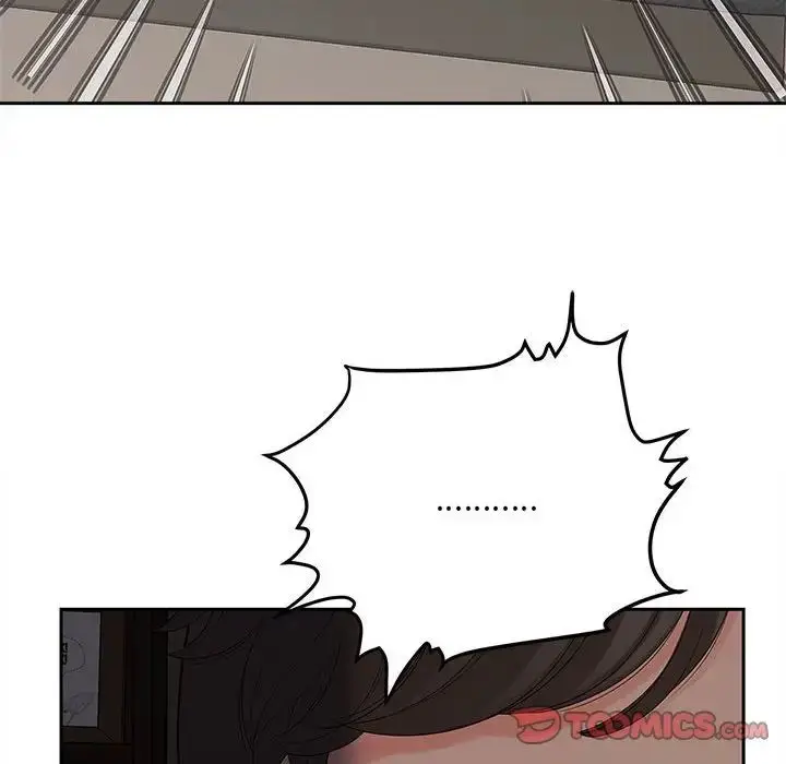 漫画《猎艳》第16话第14张图