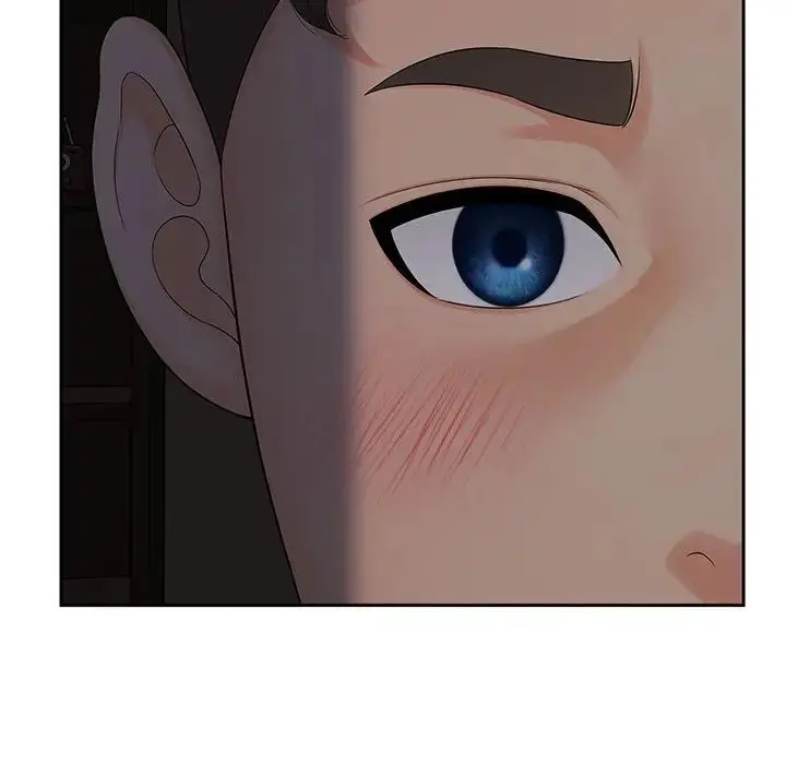 漫画《猎艳》第16话第15张图