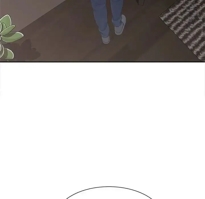漫画《猎艳》第16话第5张图