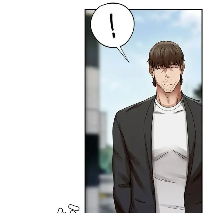 漫画《复仇》第2话第139张图
