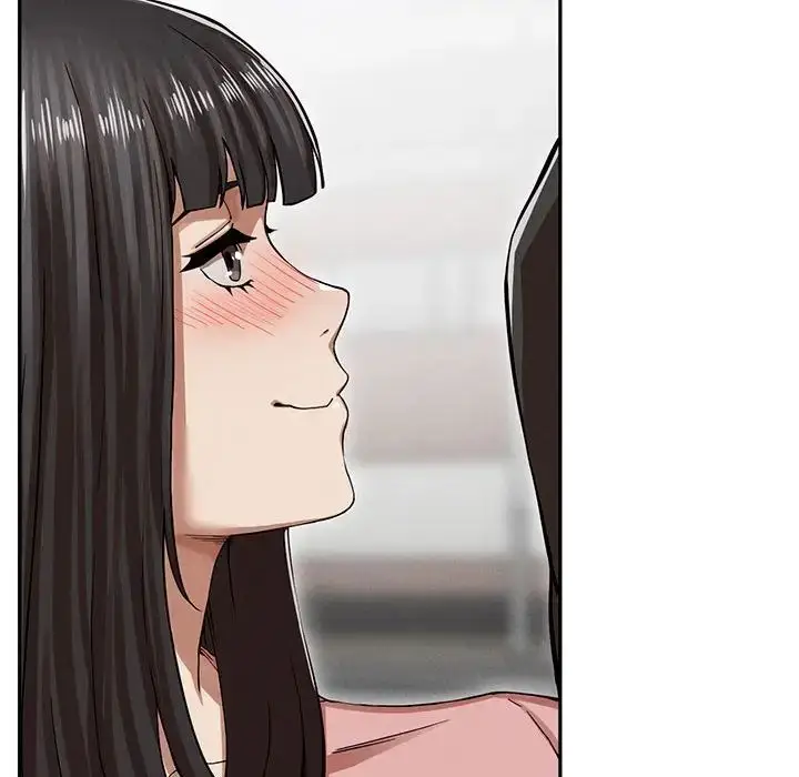 漫画《复仇》第2话第262张图