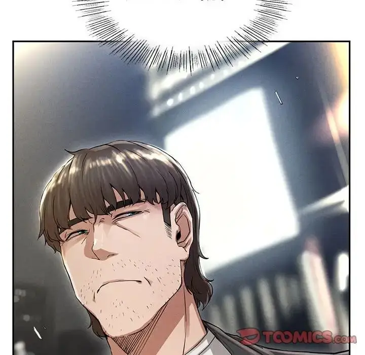漫画《复仇》第2话第297张图