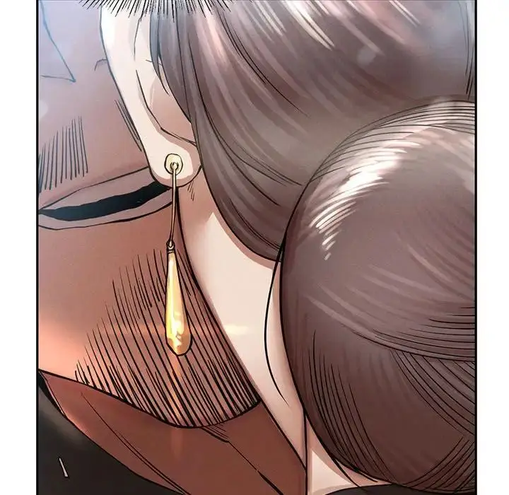 漫画《复仇》第2话第329张图