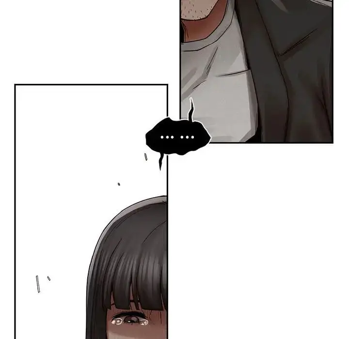 漫画《复仇》第2话第383张图