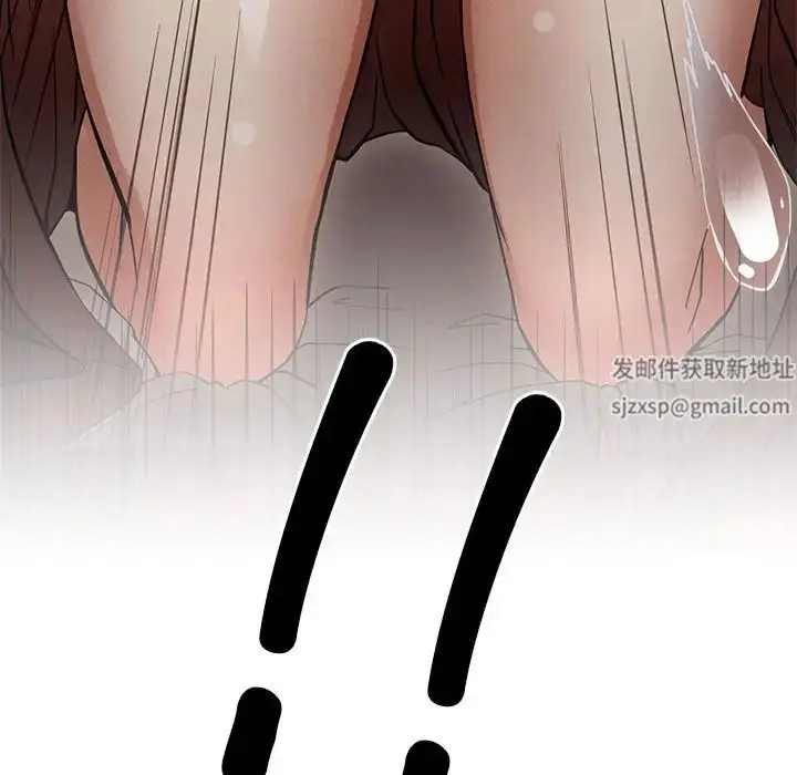 漫画《复仇》第2话第48张图