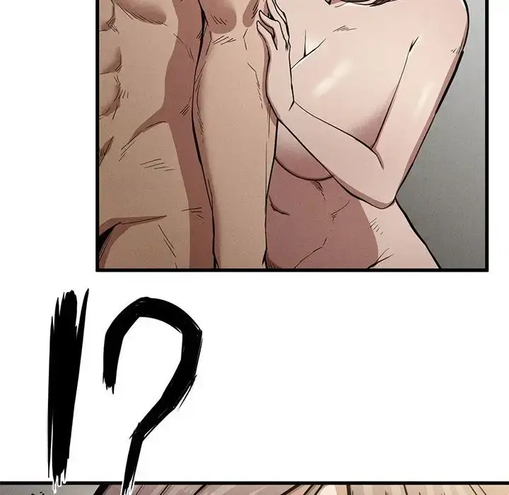 漫画《复仇》第12话第48张图