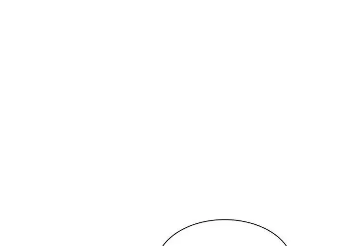 漫画《复仇》第27话第1张图