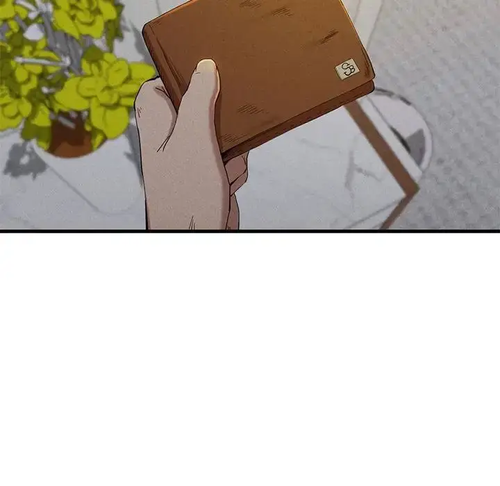 漫画《复仇》第27话第151张图