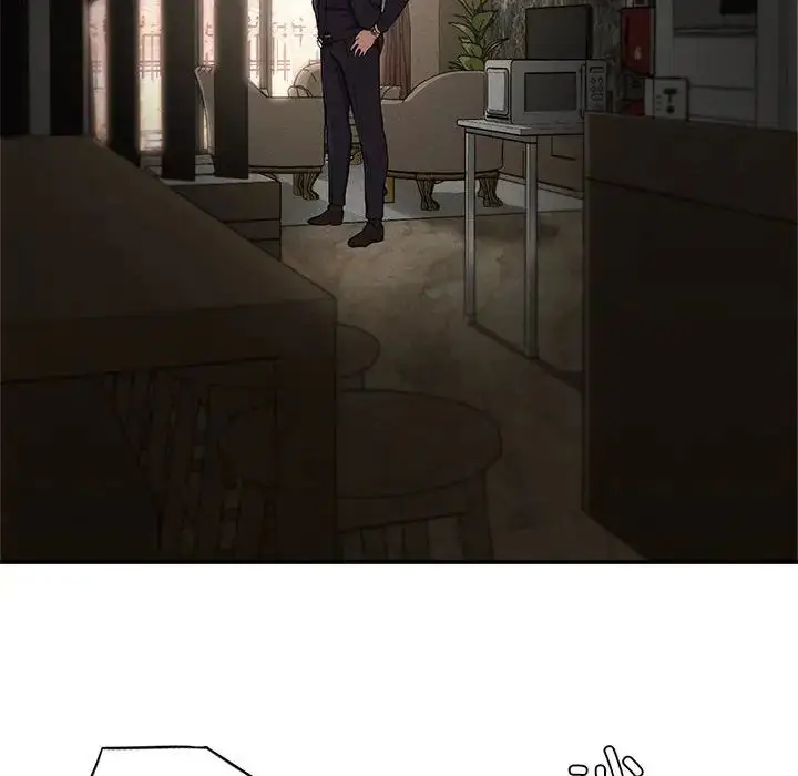 漫画《复仇》第19话第23张图