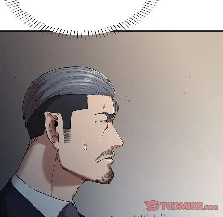 漫画《复仇》第19话第33张图