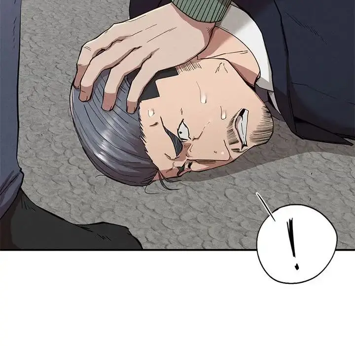 漫画《复仇》第19话第52张图