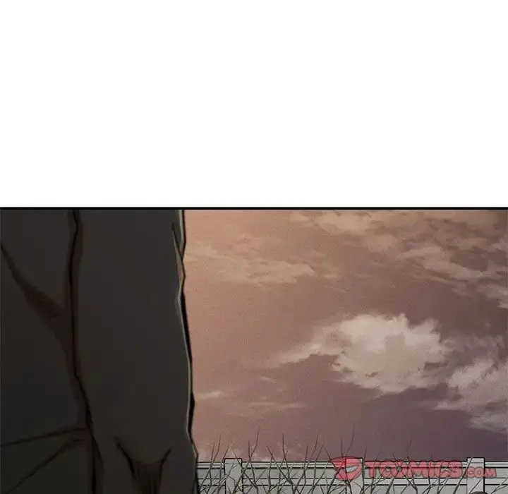 漫画《复仇》第19话第63张图