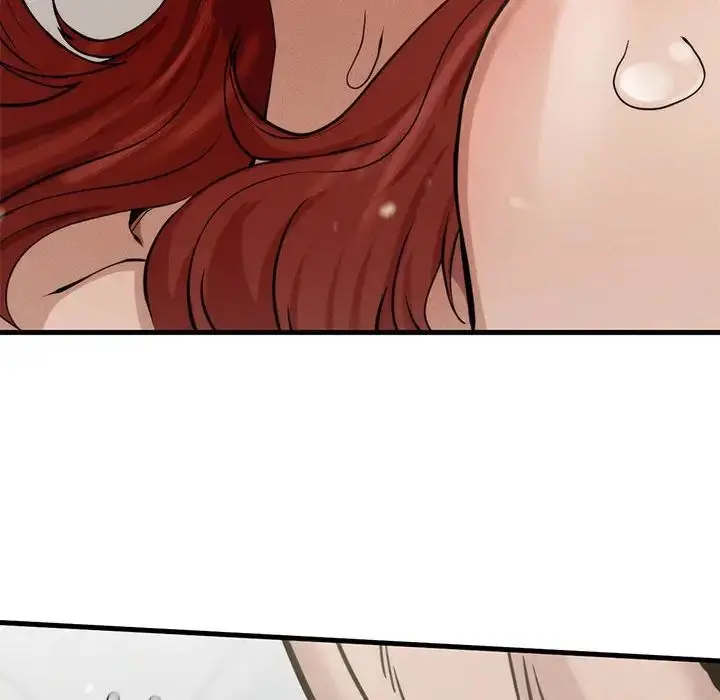 漫画《复仇》第4话第130张图