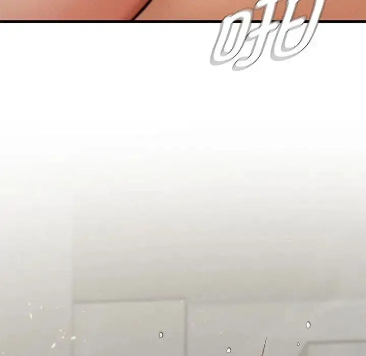 漫画《复仇》第4话第200张图