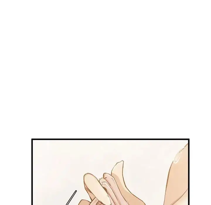 漫画《复仇》第4话第21张图