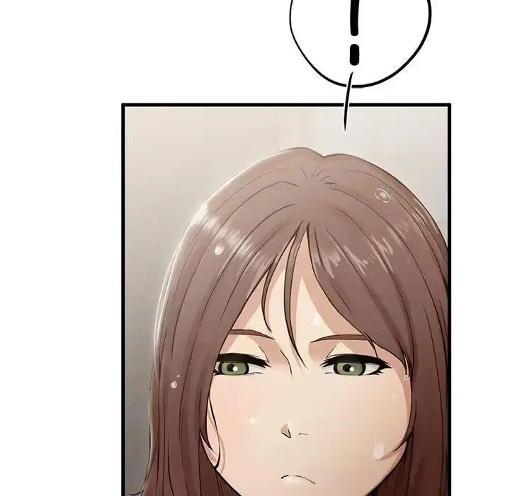 漫画《复仇》第4话第27张图