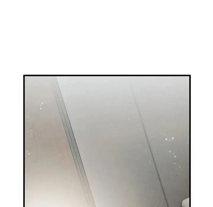 漫画《复仇》第4话第306张图