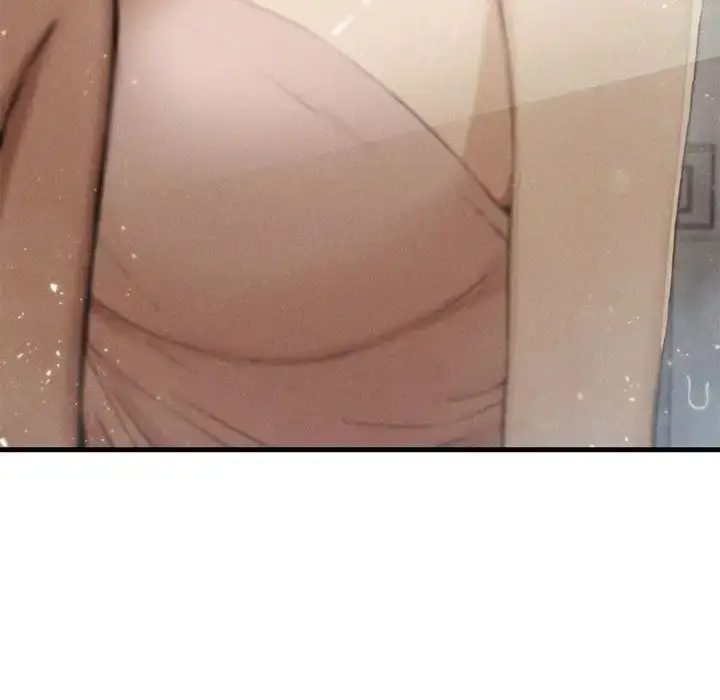 漫画《复仇》第4话第33张图
