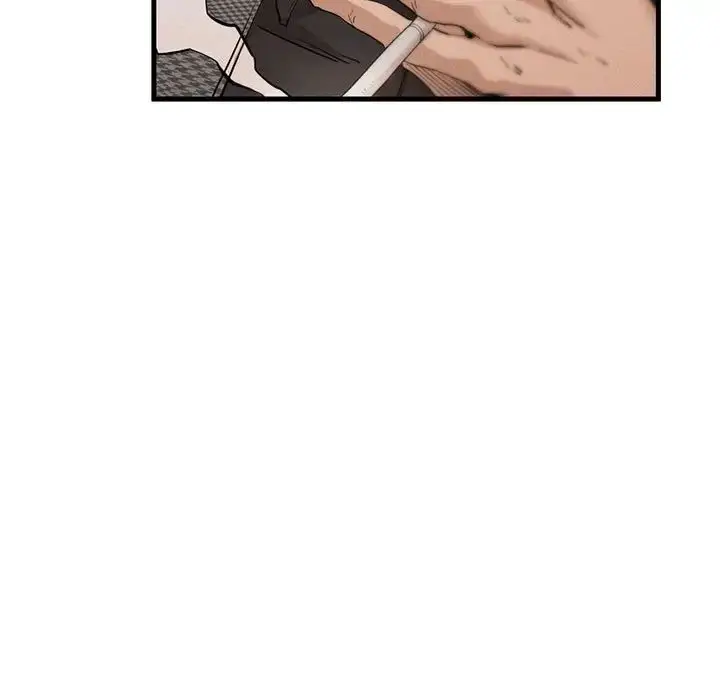 漫画《复仇》第4话第65张图