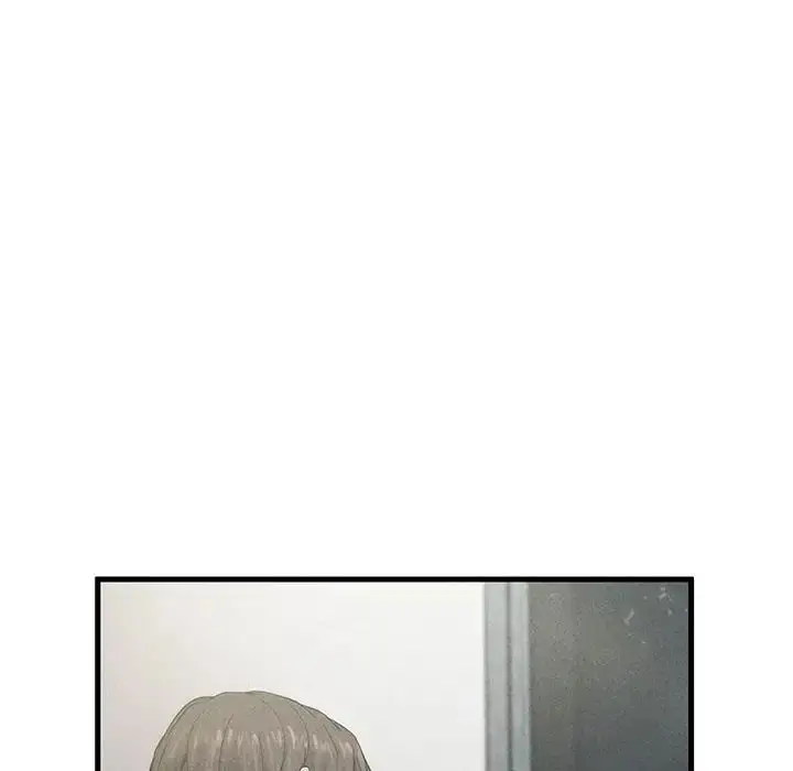 漫画《复仇》第6话第134张图