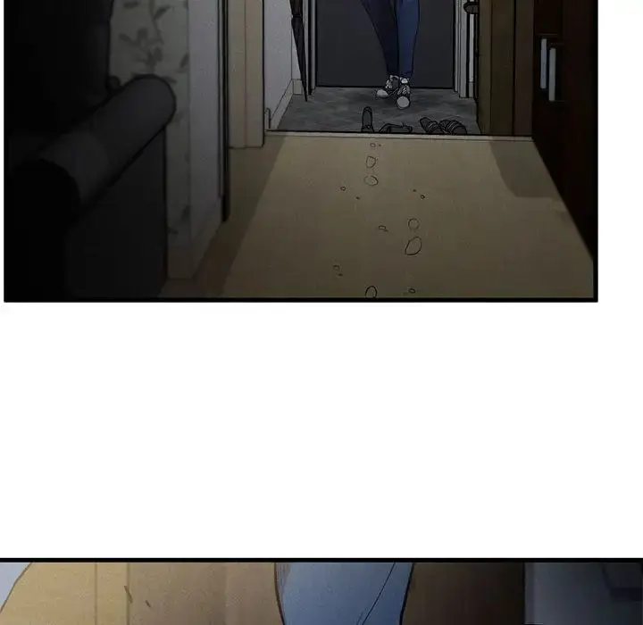 漫画《复仇》第6话第177张图