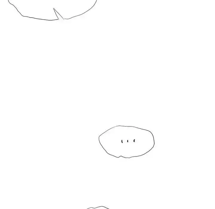 漫画《复仇》第6话第90张图