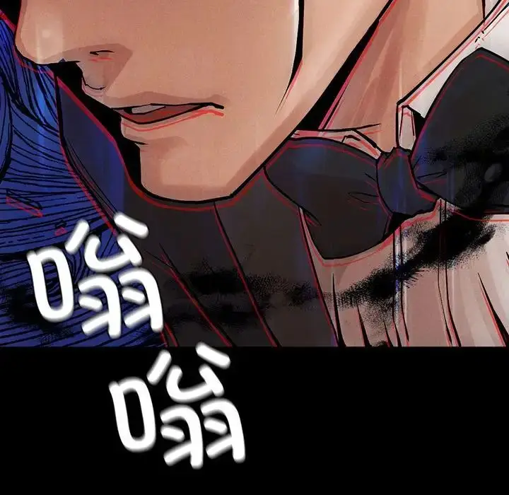 漫画《复仇》第1话第182张图