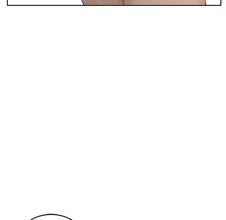 漫画《复仇》第1话第224张图