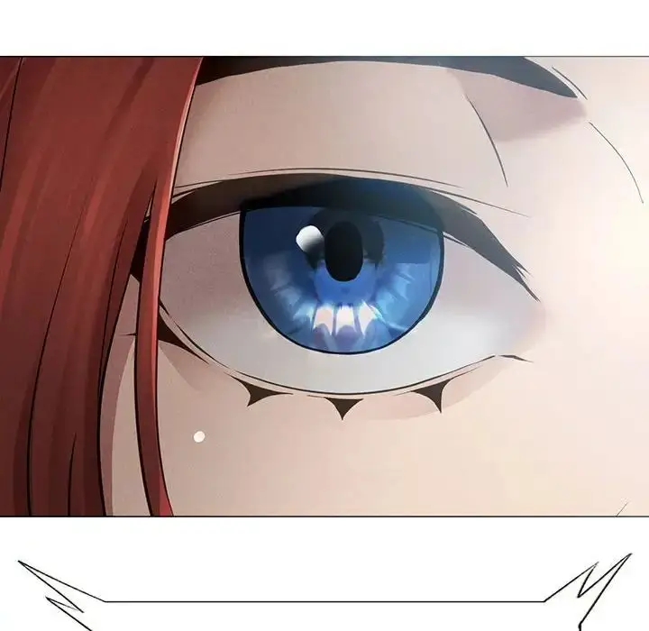 漫画《复仇》第1话第300张图